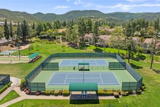 Single Family Residence, 38253 Greywalls drive, Murrieta, CA 92562 - 66