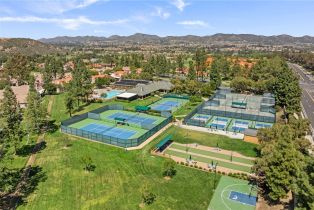 Single Family Residence, 38253 Greywalls drive, Murrieta, CA 92562 - 67