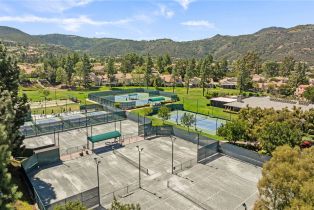 Single Family Residence, 38253 Greywalls drive, Murrieta, CA 92562 - 68