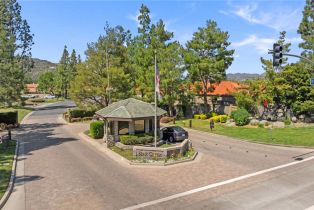 Single Family Residence, 38253 Greywalls drive, Murrieta, CA 92562 - 69