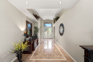 Single Family Residence, 38253 Greywalls drive, Murrieta, CA 92562 - 7