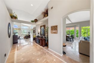 Single Family Residence, 38253 Greywalls drive, Murrieta, CA 92562 - 8