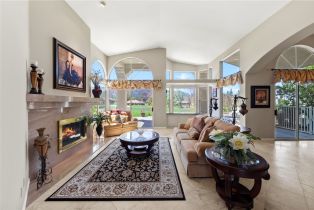 Single Family Residence, 38253 Greywalls drive, Murrieta, CA 92562 - 9