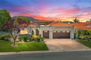 Single Family Residence, 38253 Greywalls Drive, Murrieta, CA  Murrieta, CA 92562