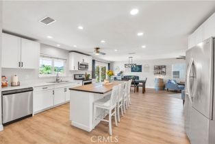 Single Family Residence, 23190 Wild Rice dr, Canyon Lake, CA 92587 - 10