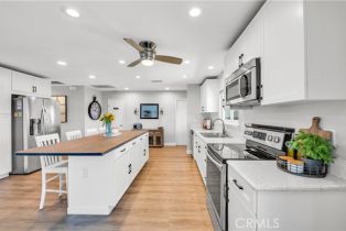 Single Family Residence, 23190 Wild Rice dr, Canyon Lake, CA 92587 - 11