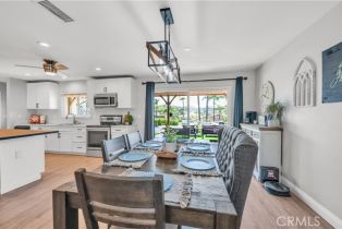 Single Family Residence, 23190 Wild Rice dr, Canyon Lake, CA 92587 - 12