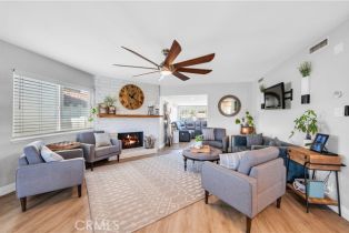 Single Family Residence, 23190 Wild Rice dr, Canyon Lake, CA 92587 - 13