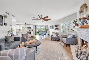 Single Family Residence, 23190 Wild Rice dr, Canyon Lake, CA 92587 - 14