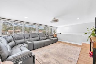 Single Family Residence, 23190 Wild Rice dr, Canyon Lake, CA 92587 - 15