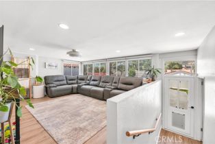 Single Family Residence, 23190 Wild Rice dr, Canyon Lake, CA 92587 - 16