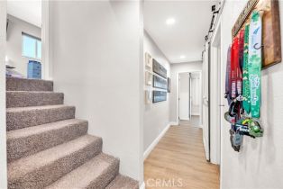 Single Family Residence, 23190 Wild Rice dr, Canyon Lake, CA 92587 - 17