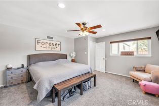 Single Family Residence, 23190 Wild Rice dr, Canyon Lake, CA 92587 - 18