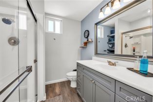 Single Family Residence, 23190 Wild Rice dr, Canyon Lake, CA 92587 - 19