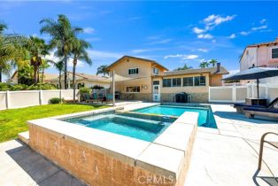 Single Family Residence, 23190 Wild Rice dr, Canyon Lake, CA 92587 - 2