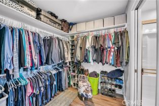 Single Family Residence, 23190 Wild Rice dr, Canyon Lake, CA 92587 - 21