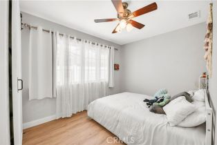 Single Family Residence, 23190 Wild Rice dr, Canyon Lake, CA 92587 - 22