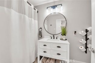 Single Family Residence, 23190 Wild Rice dr, Canyon Lake, CA 92587 - 23