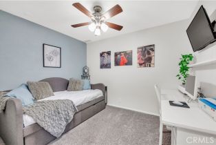 Single Family Residence, 23190 Wild Rice dr, Canyon Lake, CA 92587 - 24