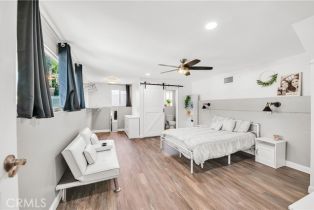 Single Family Residence, 23190 Wild Rice dr, Canyon Lake, CA 92587 - 25