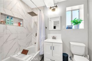 Single Family Residence, 23190 Wild Rice dr, Canyon Lake, CA 92587 - 26