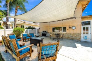 Single Family Residence, 23190 Wild Rice dr, Canyon Lake, CA 92587 - 28