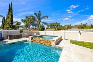 Single Family Residence, 23190 Wild Rice dr, Canyon Lake, CA 92587 - 29