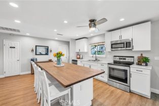 Single Family Residence, 23190 Wild Rice dr, Canyon Lake, CA 92587 - 3