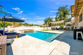 Single Family Residence, 23190 Wild Rice dr, Canyon Lake, CA 92587 - 30