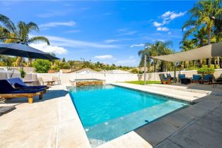 Single Family Residence, 23190 Wild Rice dr, Canyon Lake, CA 92587 - 31