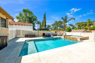 Single Family Residence, 23190 Wild Rice dr, Canyon Lake, CA 92587 - 32