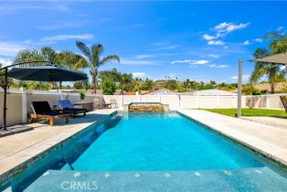 Single Family Residence, 23190 Wild Rice dr, Canyon Lake, CA 92587 - 33