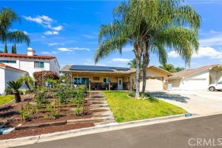 Single Family Residence, 23190 Wild Rice dr, Canyon Lake, CA 92587 - 4