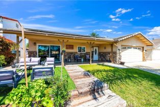 Single Family Residence, 23190 Wild Rice dr, Canyon Lake, CA 92587 - 5
