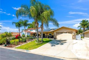 Single Family Residence, 23190 Wild Rice dr, Canyon Lake, CA 92587 - 6