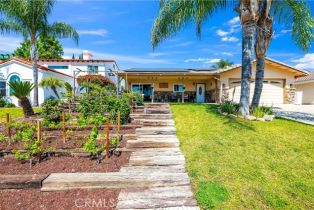 Single Family Residence, 23190 Wild Rice dr, Canyon Lake, CA 92587 - 7