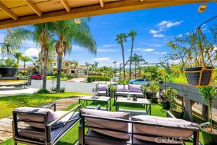 Single Family Residence, 23190 Wild Rice dr, Canyon Lake, CA 92587 - 8