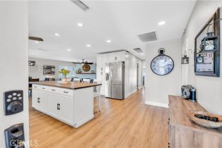 Single Family Residence, 23190 Wild Rice dr, Canyon Lake, CA 92587 - 9