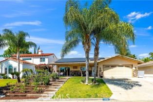 Single Family Residence, 23190 Wild Rice DR, Canyon Lake, CA  Canyon Lake, CA 92587