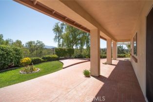 Single Family Residence, 31411 Pennant ct, Temecula, CA 92591 - 14