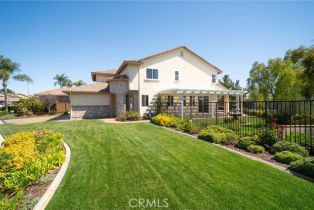 Single Family Residence, 31411 Pennant ct, Temecula, CA 92591 - 15