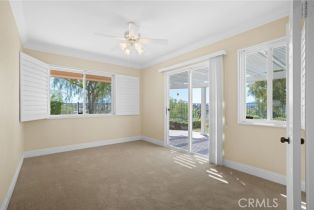 Single Family Residence, 31411 Pennant ct, Temecula, CA 92591 - 16