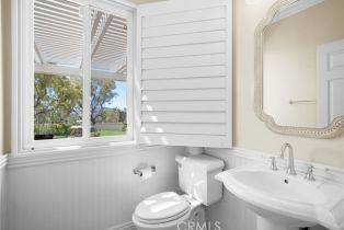 Single Family Residence, 31411 Pennant ct, Temecula, CA 92591 - 17