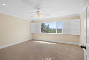 Single Family Residence, 31411 Pennant ct, Temecula, CA 92591 - 19