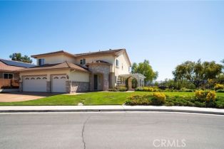 Single Family Residence, 31411 Pennant ct, Temecula, CA 92591 - 2