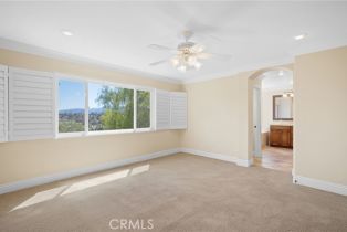 Single Family Residence, 31411 Pennant ct, Temecula, CA 92591 - 20