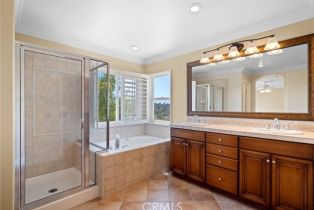 Single Family Residence, 31411 Pennant ct, Temecula, CA 92591 - 21