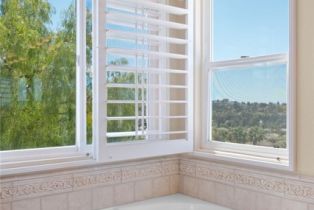 Single Family Residence, 31411 Pennant ct, Temecula, CA 92591 - 22