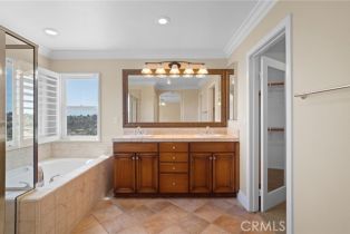 Single Family Residence, 31411 Pennant ct, Temecula, CA 92591 - 23