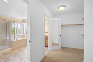 Single Family Residence, 31411 Pennant ct, Temecula, CA 92591 - 25